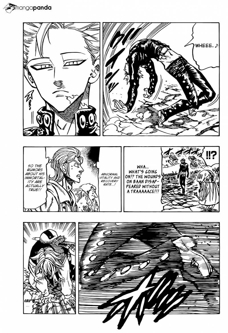 Page 4 of Chapter 35