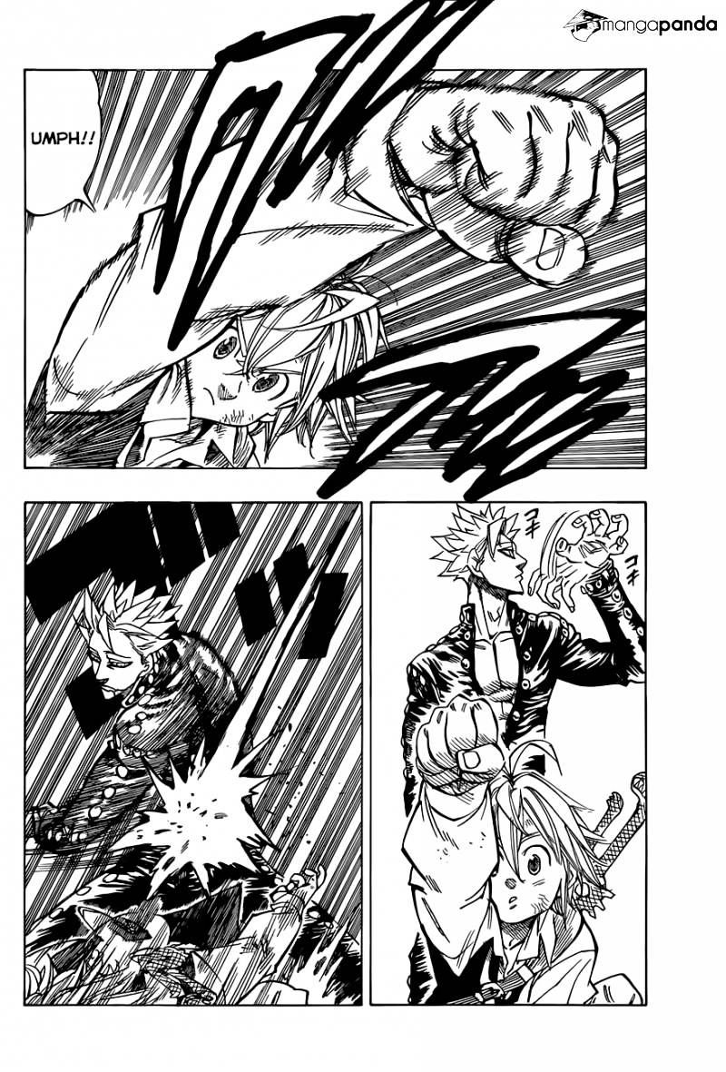 Page 5 of Chapter 35