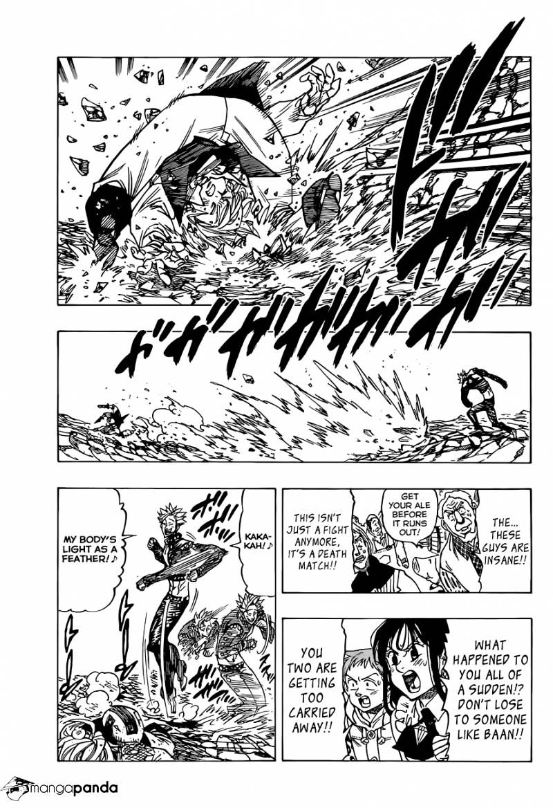 Page 6 of Chapter 35