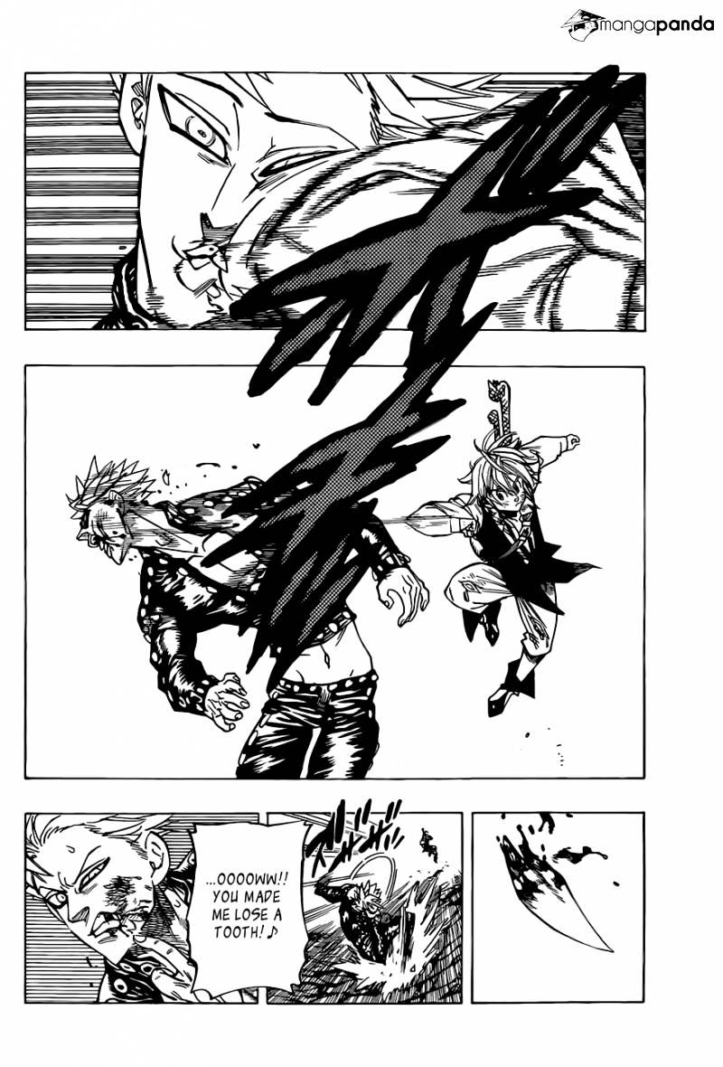 Page 7 of Chapter 35