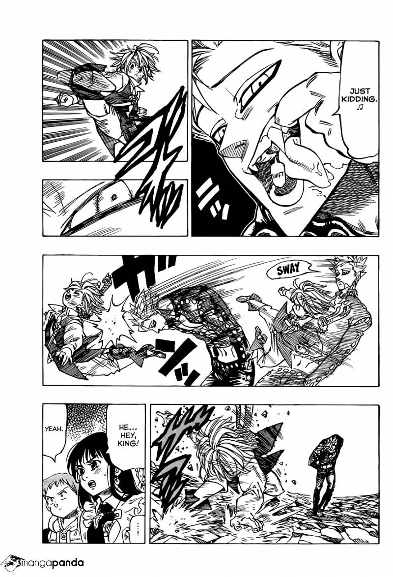 Page 8 of Chapter 35