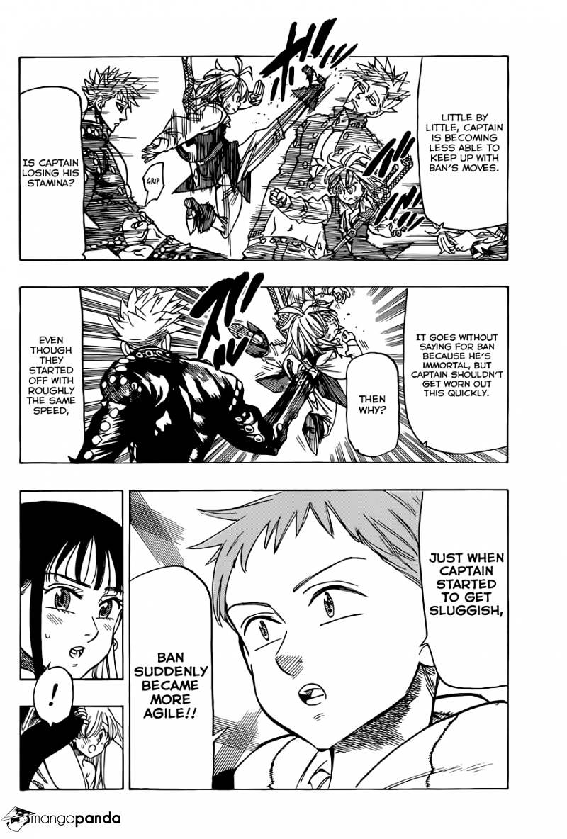 Page 9 of Chapter 35