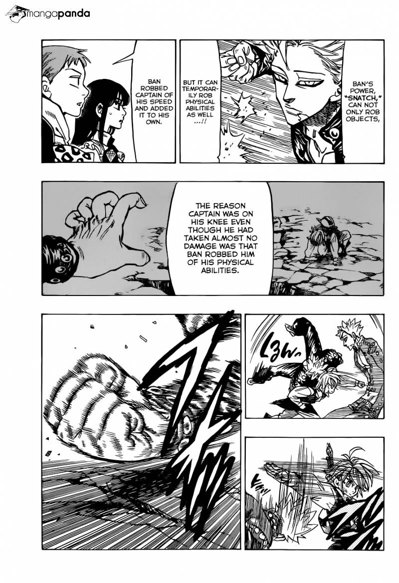 Page 10 of Chapter 35