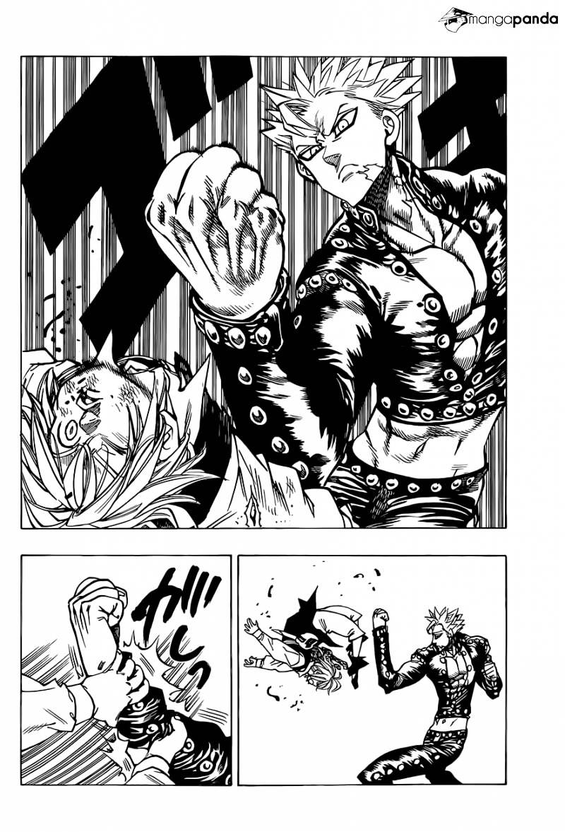 Page 11 of Chapter 35