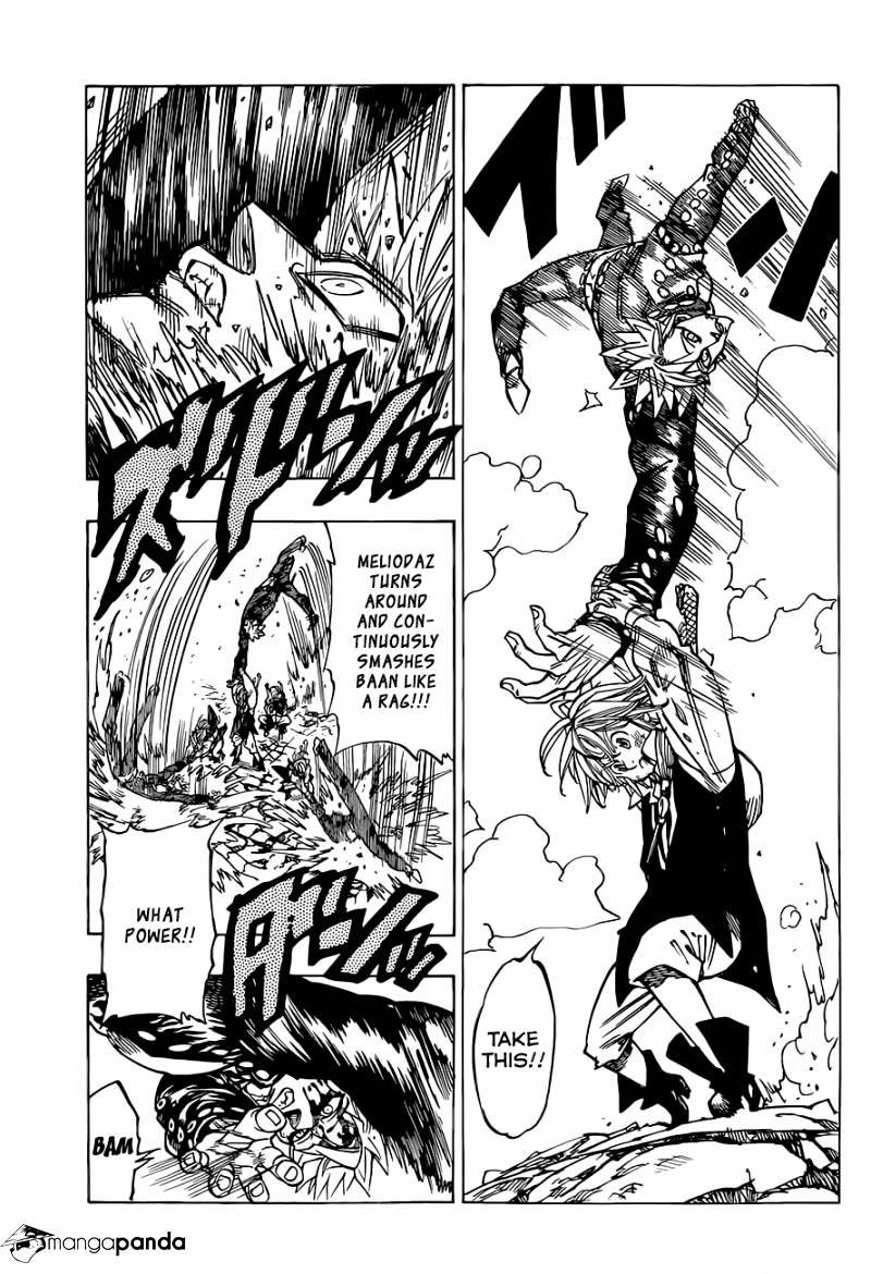 Page 12 of Chapter 35