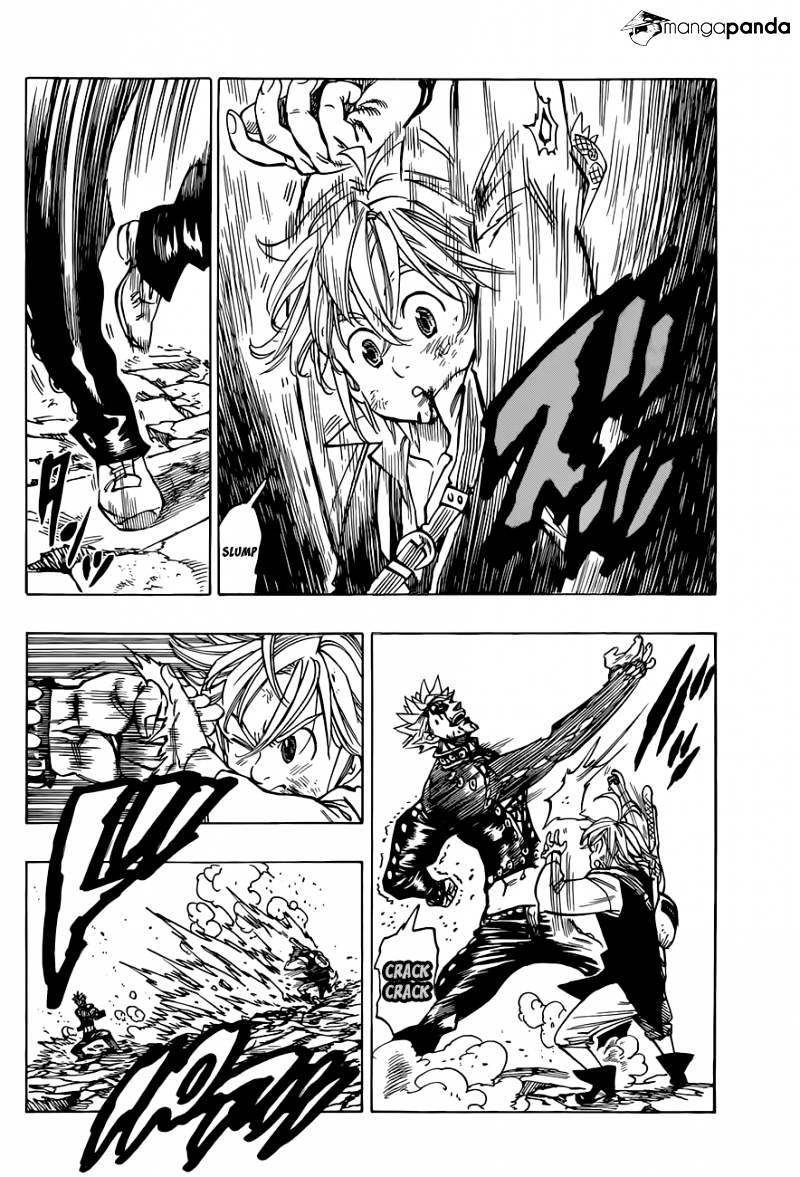 Page 13 of Chapter 35
