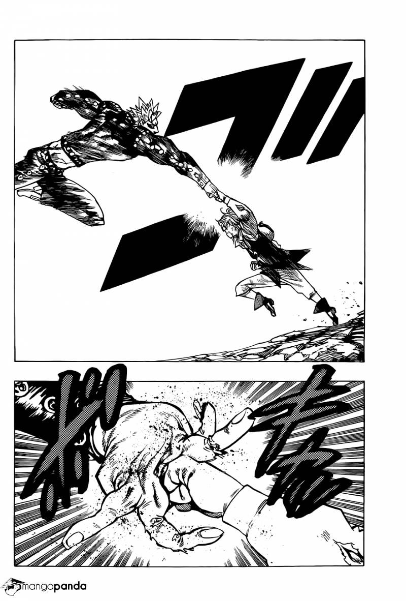 Page 15 of Chapter 35