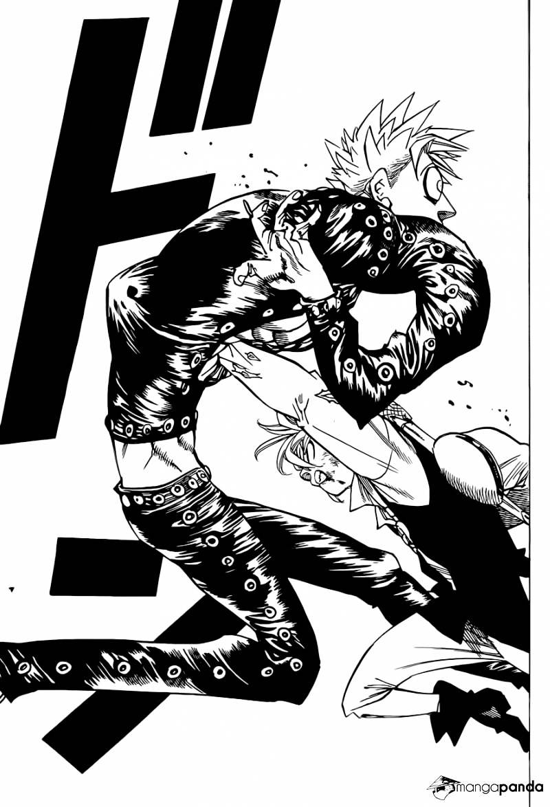 Page 16 of Chapter 35
