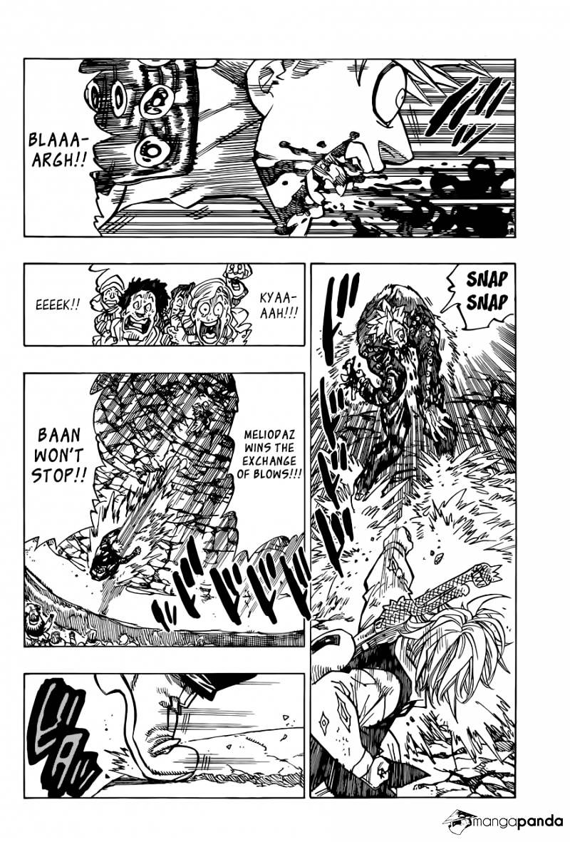 Page 17 of Chapter 35