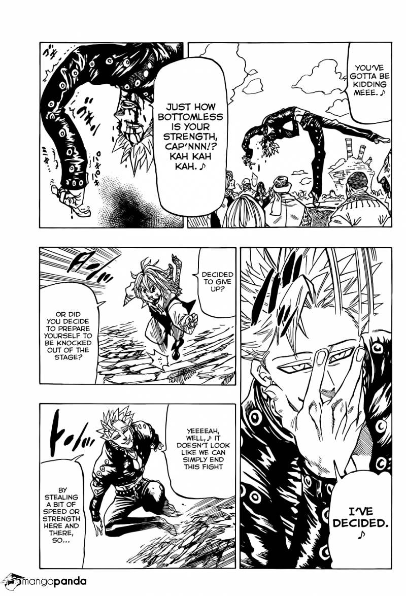 Page 18 of Chapter 35