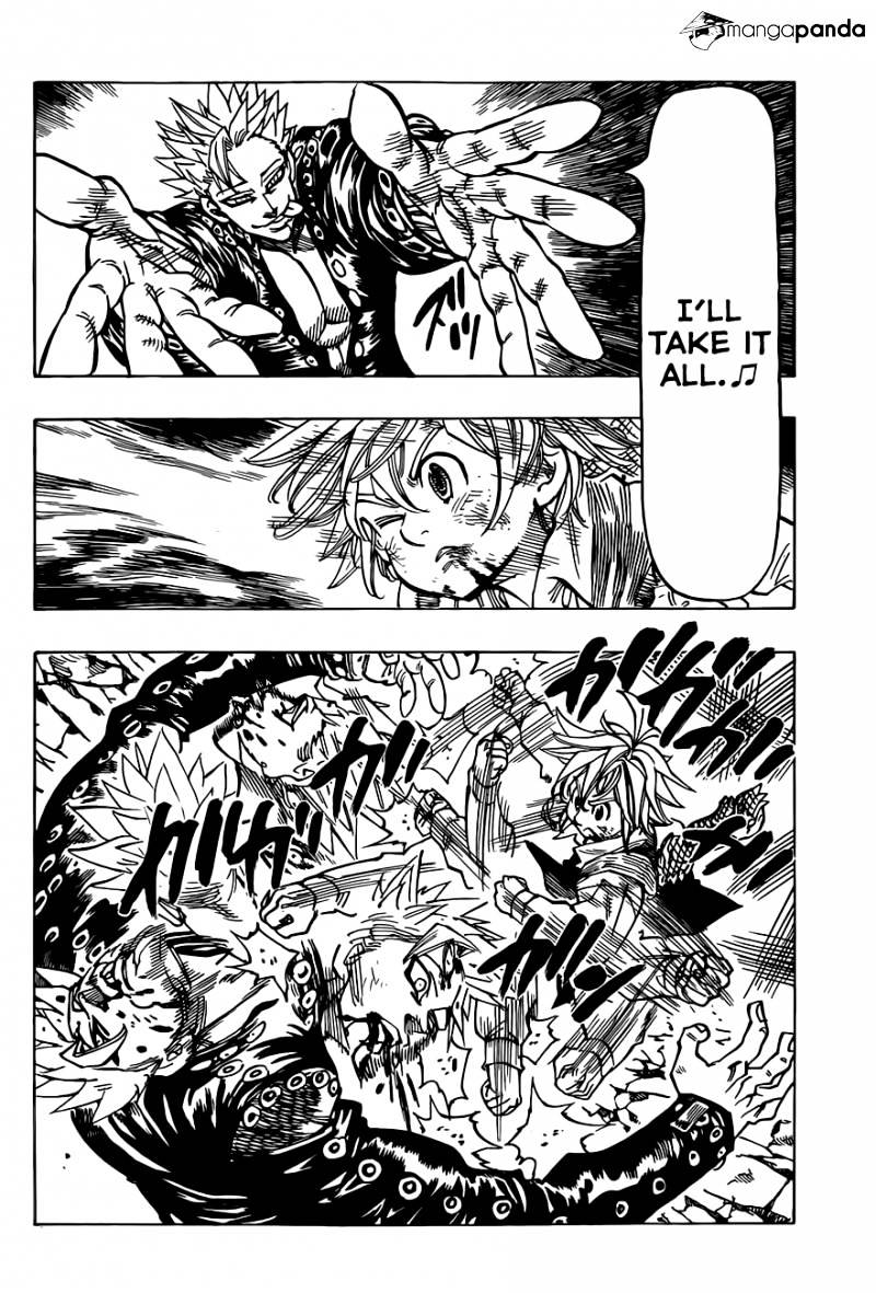 Page 19 of Chapter 35
