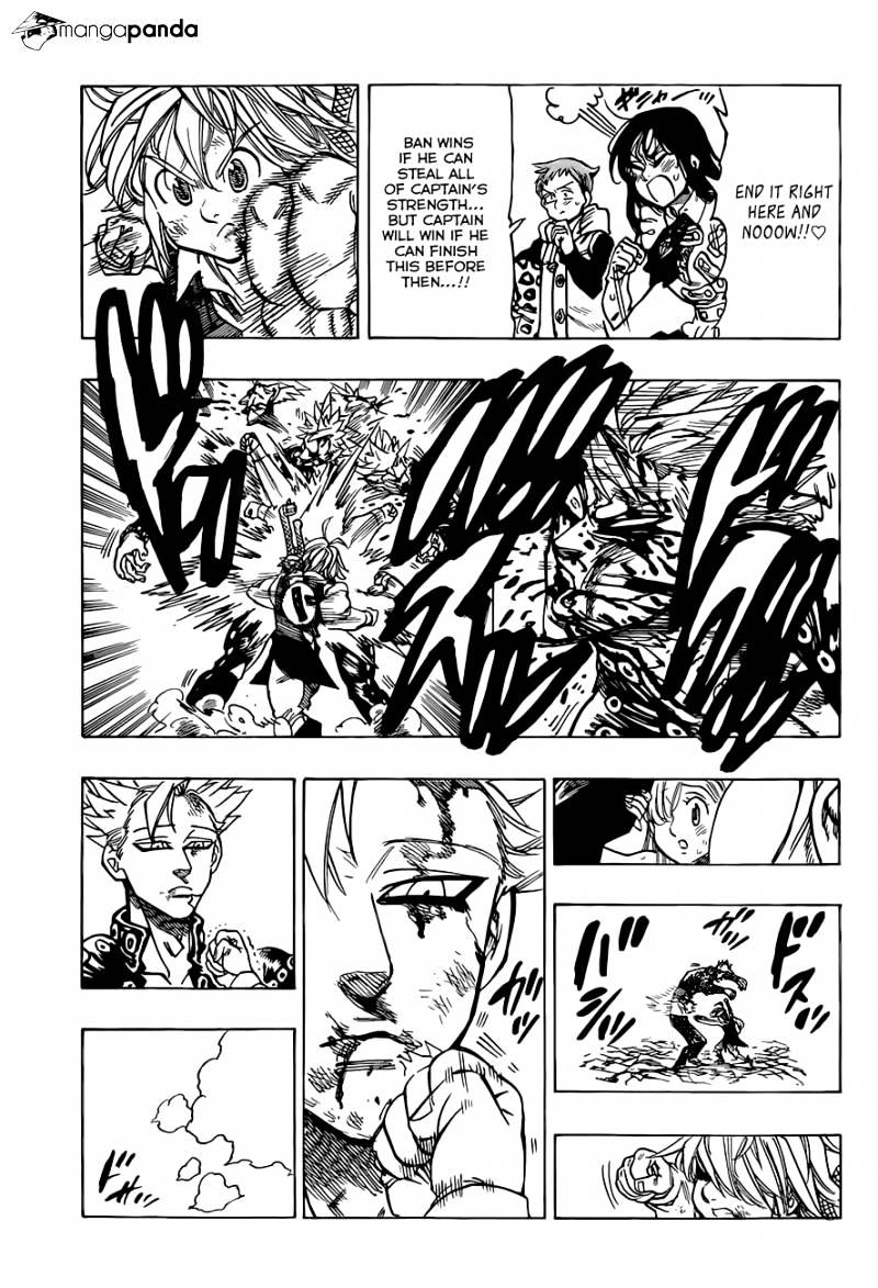Page 20 of Chapter 35