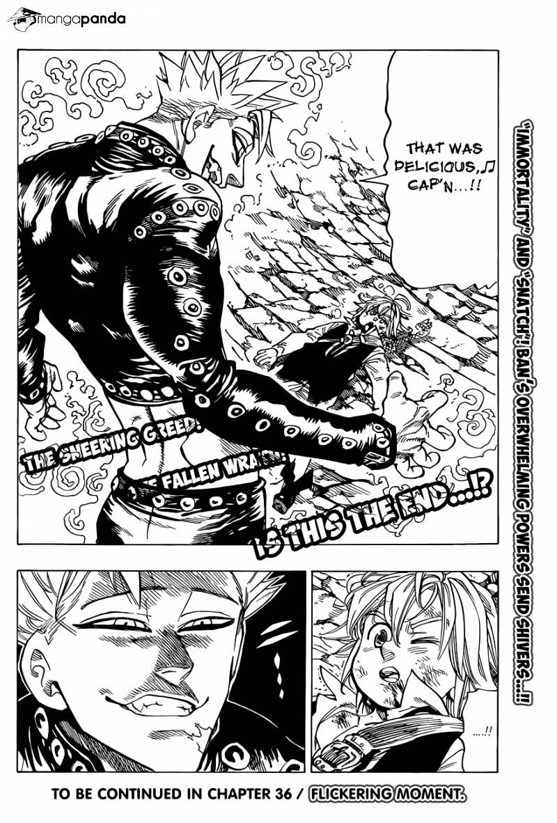 Page 21 of Chapter 35