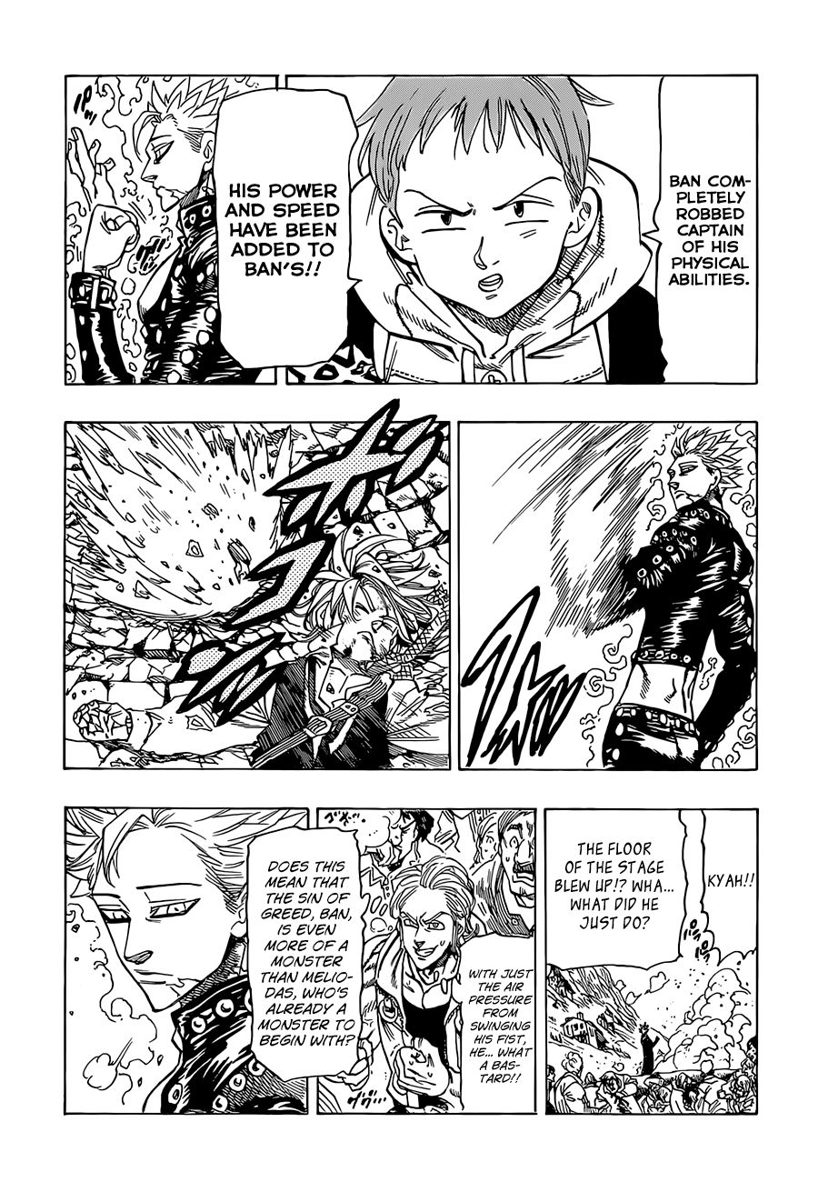 Page 4 of Chapter 36