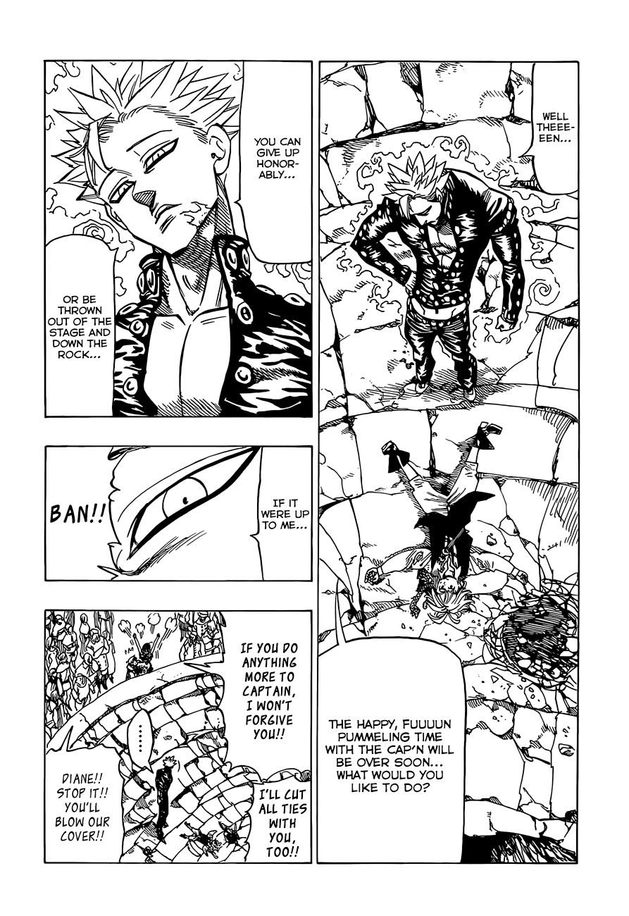 Page 5 of Chapter 36