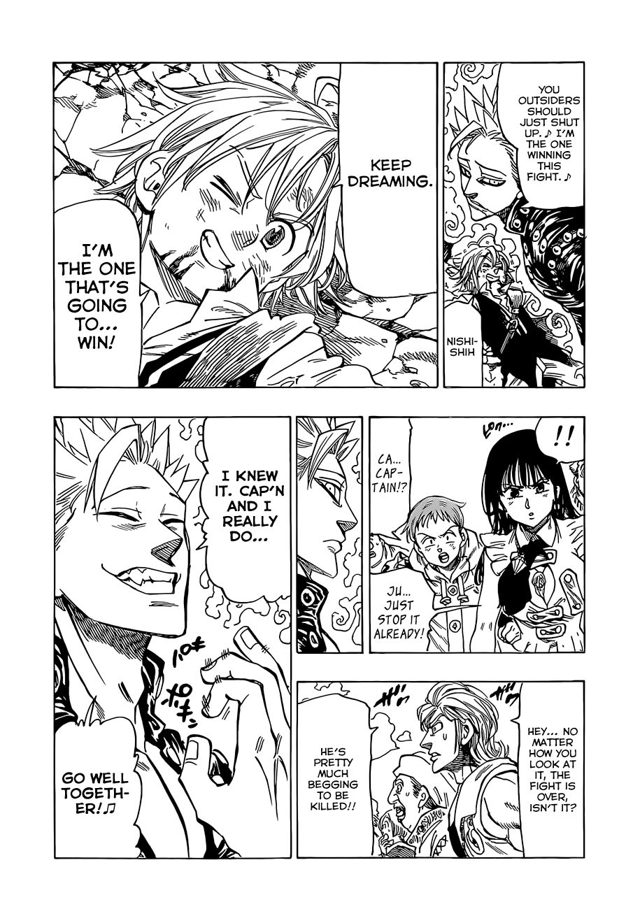 Page 6 of Chapter 36