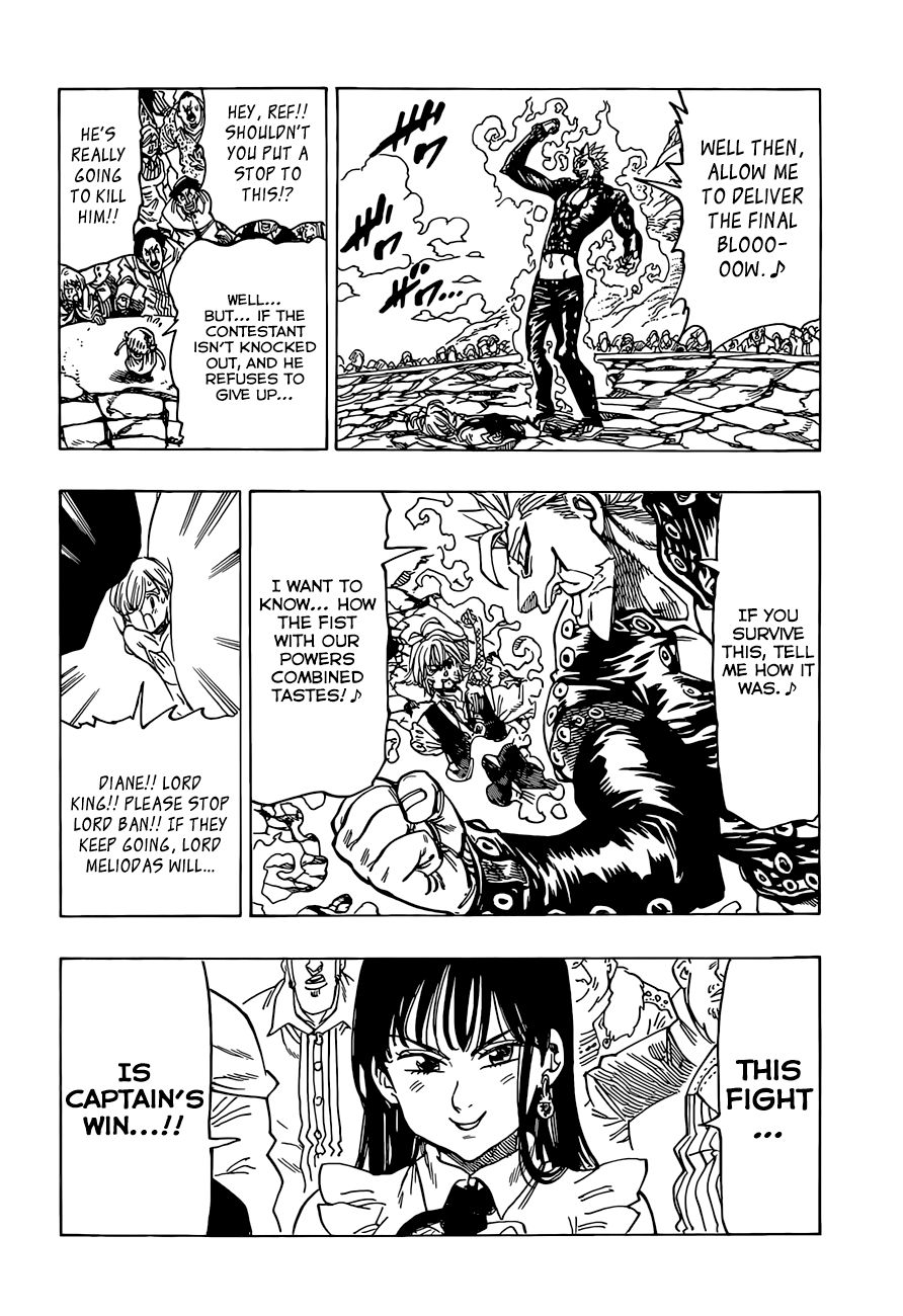 Page 7 of Chapter 36