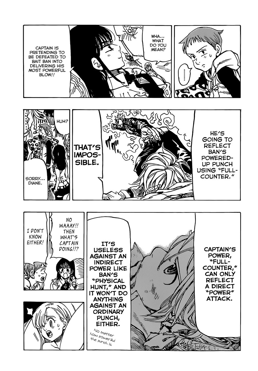 Page 8 of Chapter 36