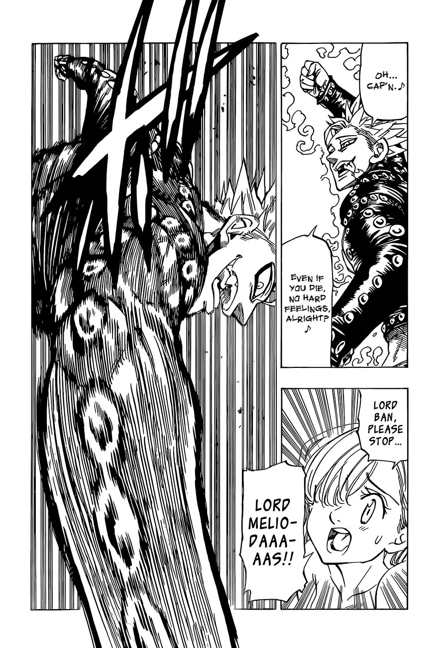 Page 9 of Chapter 36