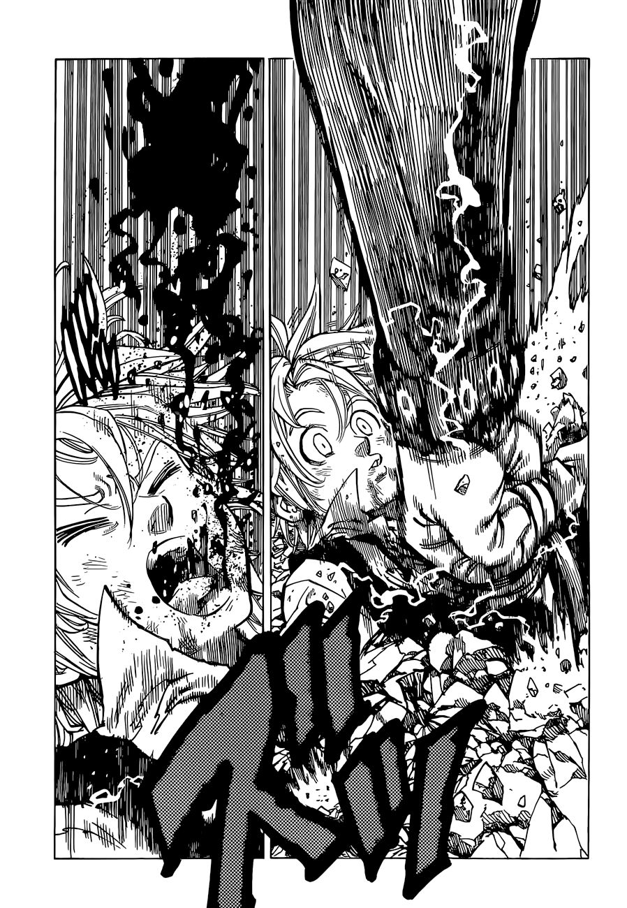 Page 10 of Chapter 36