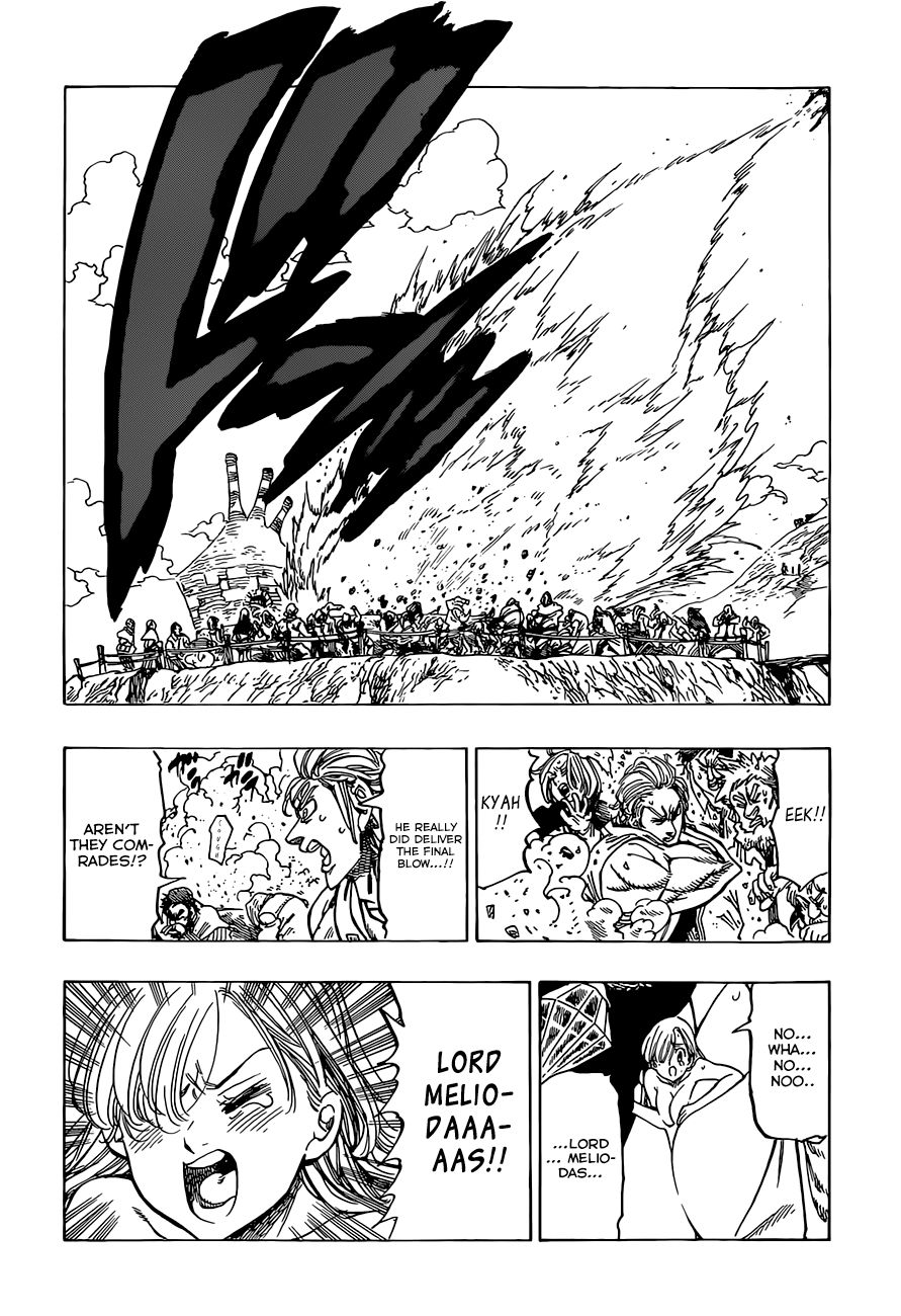 Page 11 of Chapter 36