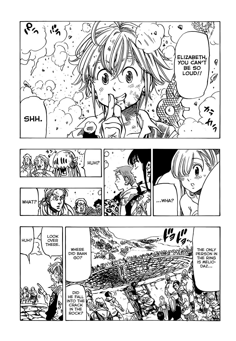 Page 12 of Chapter 36