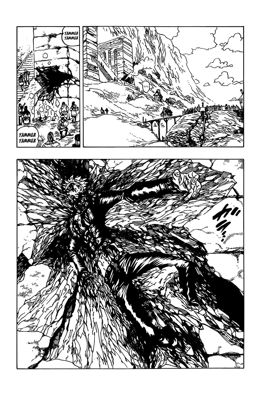 Page 13 of Chapter 36