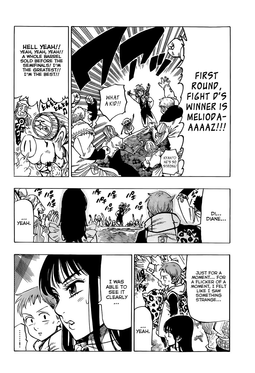 Page 15 of Chapter 36