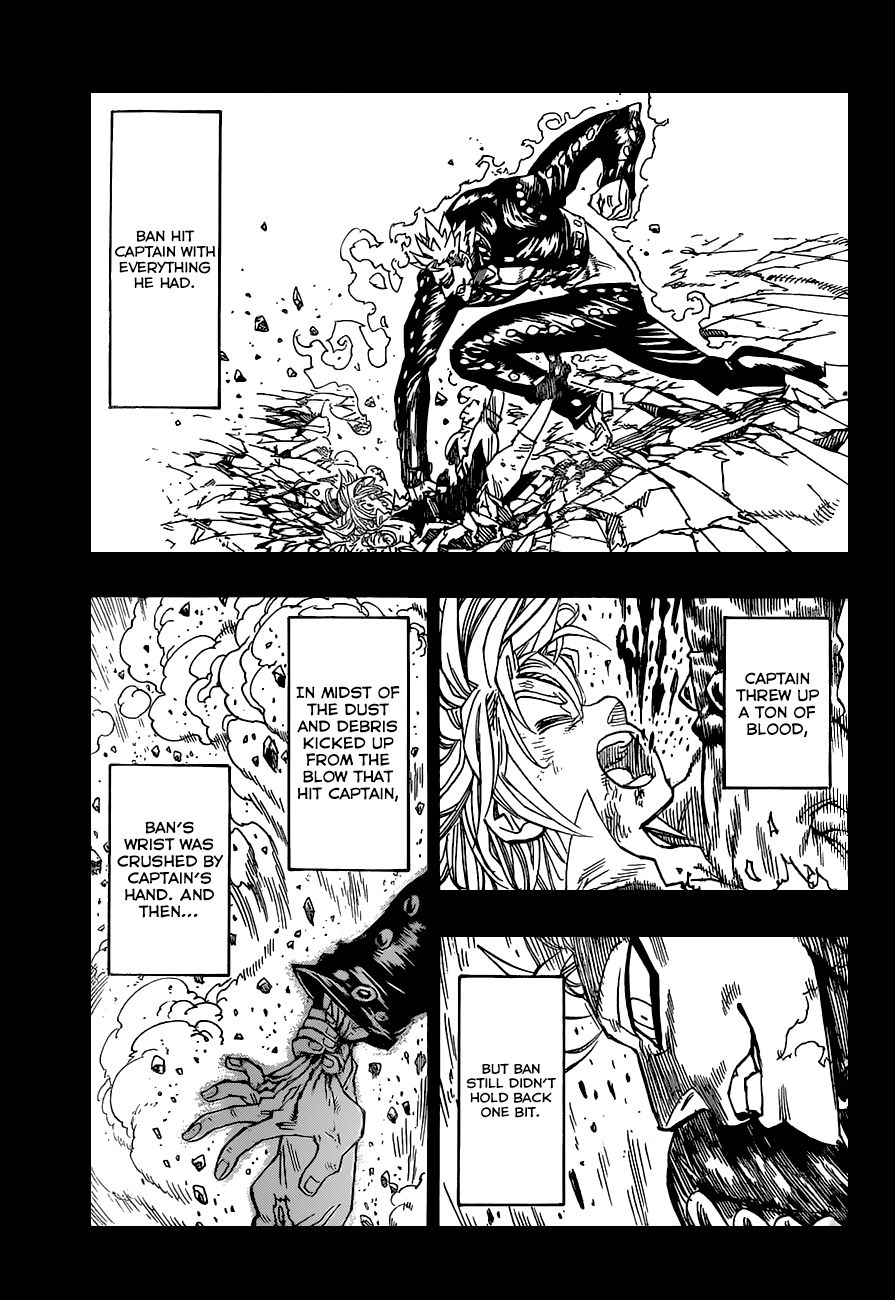 Page 16 of Chapter 36