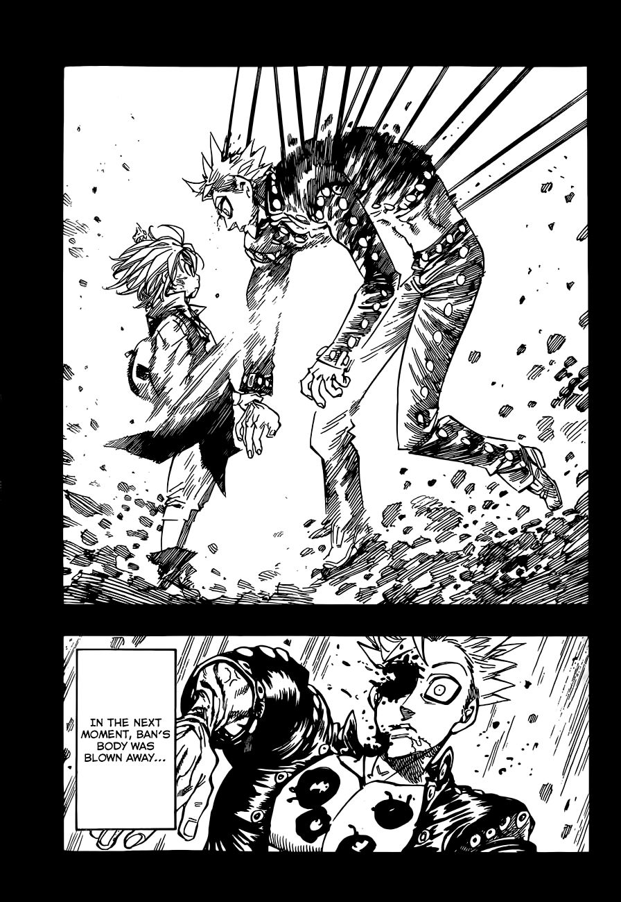 Page 18 of Chapter 36