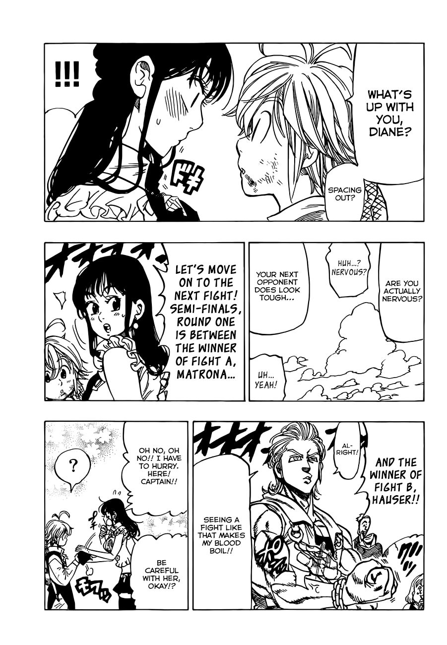 Page 20 of Chapter 36