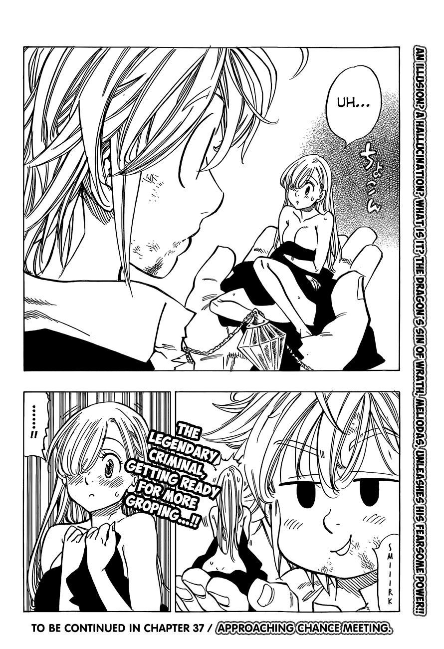 Page 21 of Chapter 36