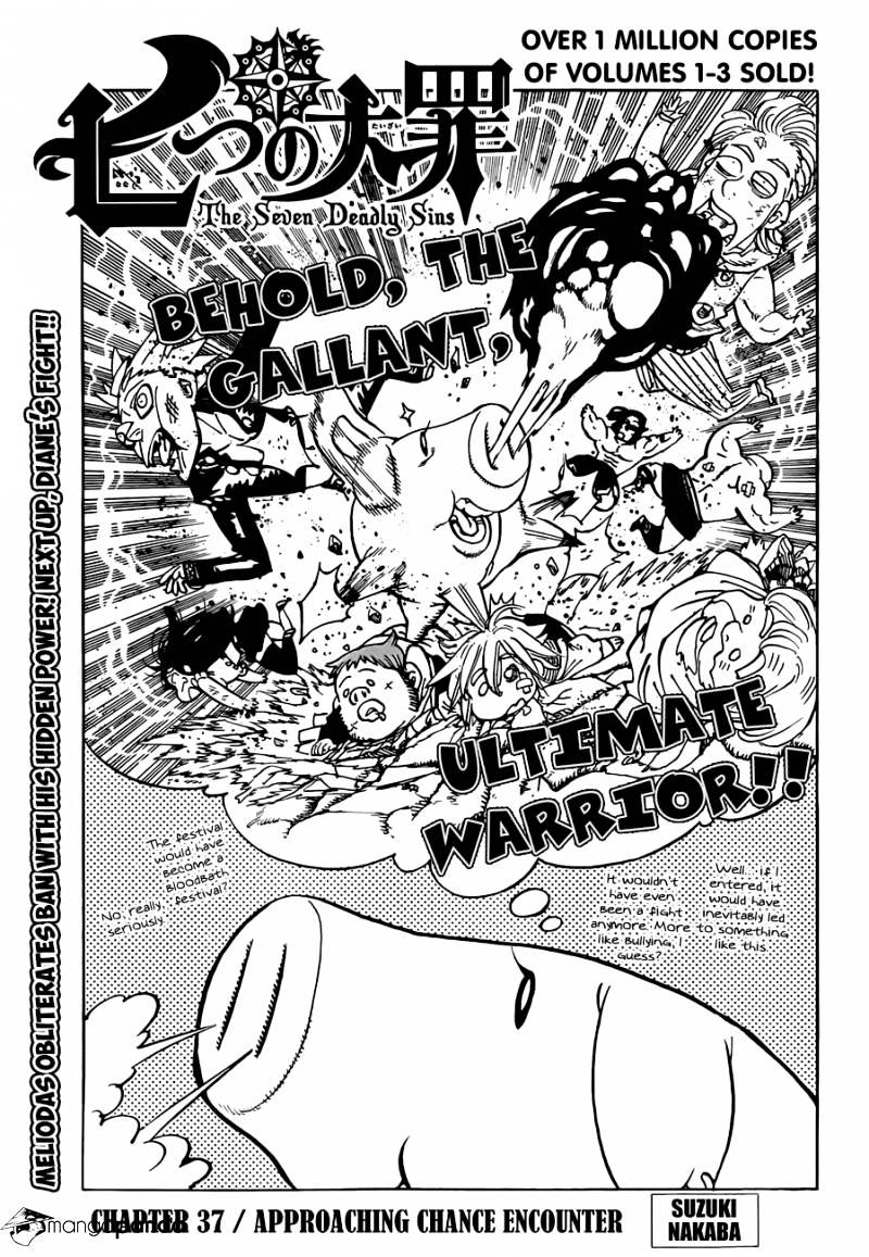 Page 2 of Chapter 37