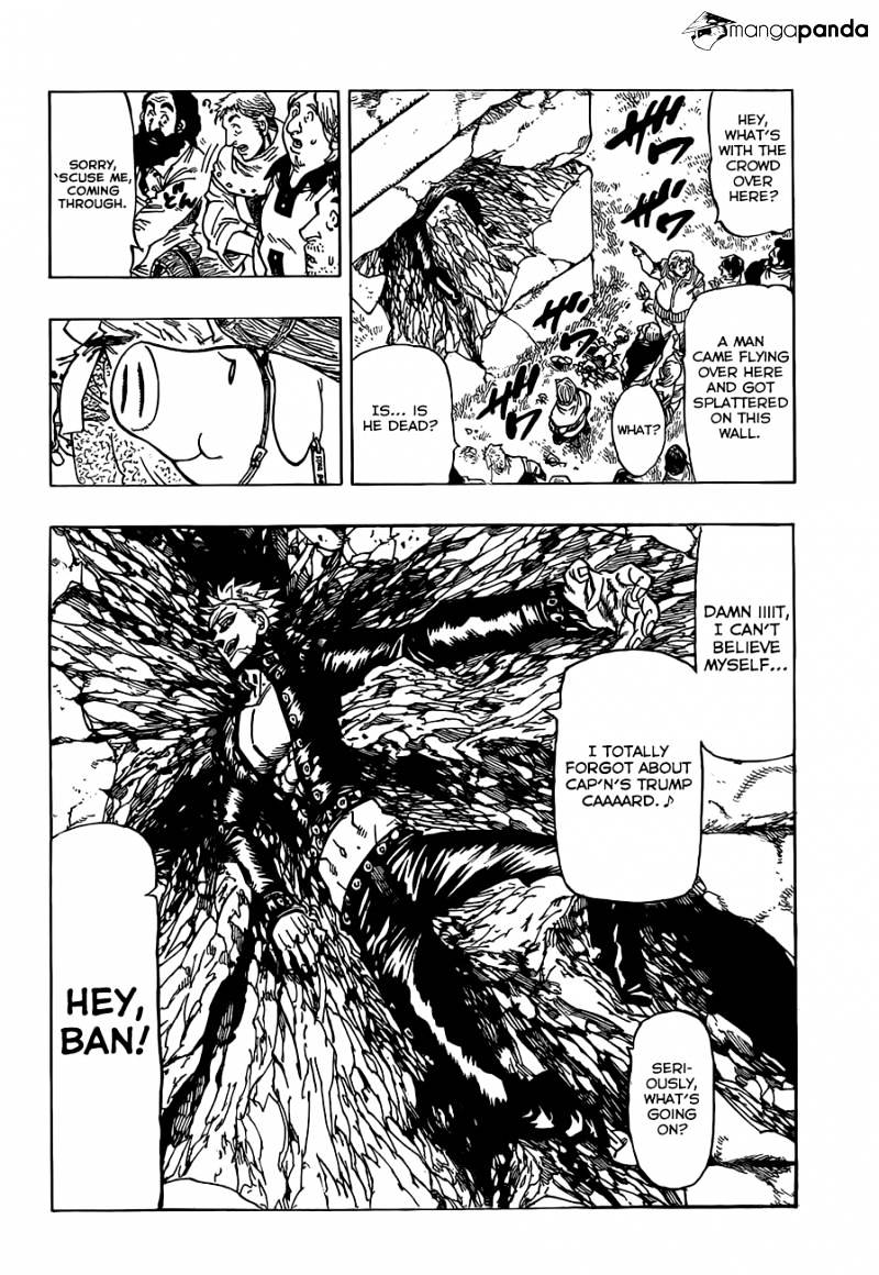 Page 3 of Chapter 37