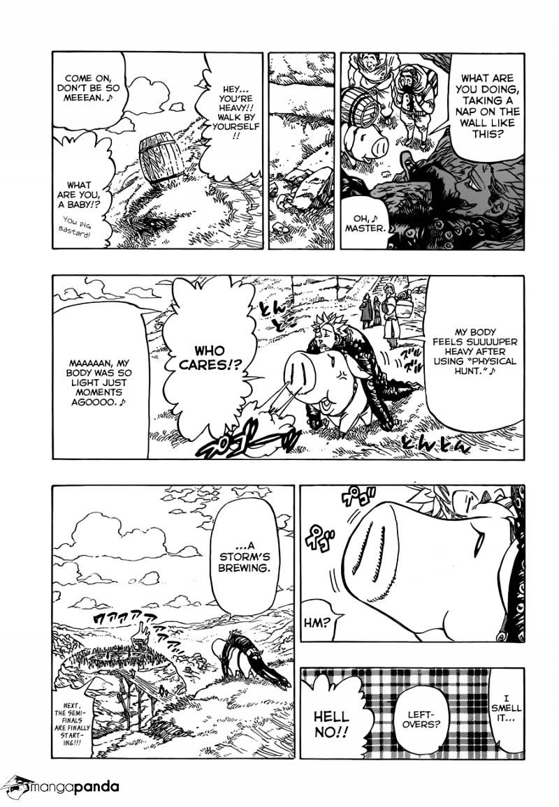 Page 4 of Chapter 37