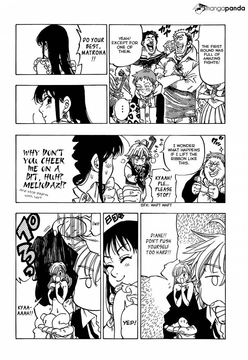 Page 5 of Chapter 37