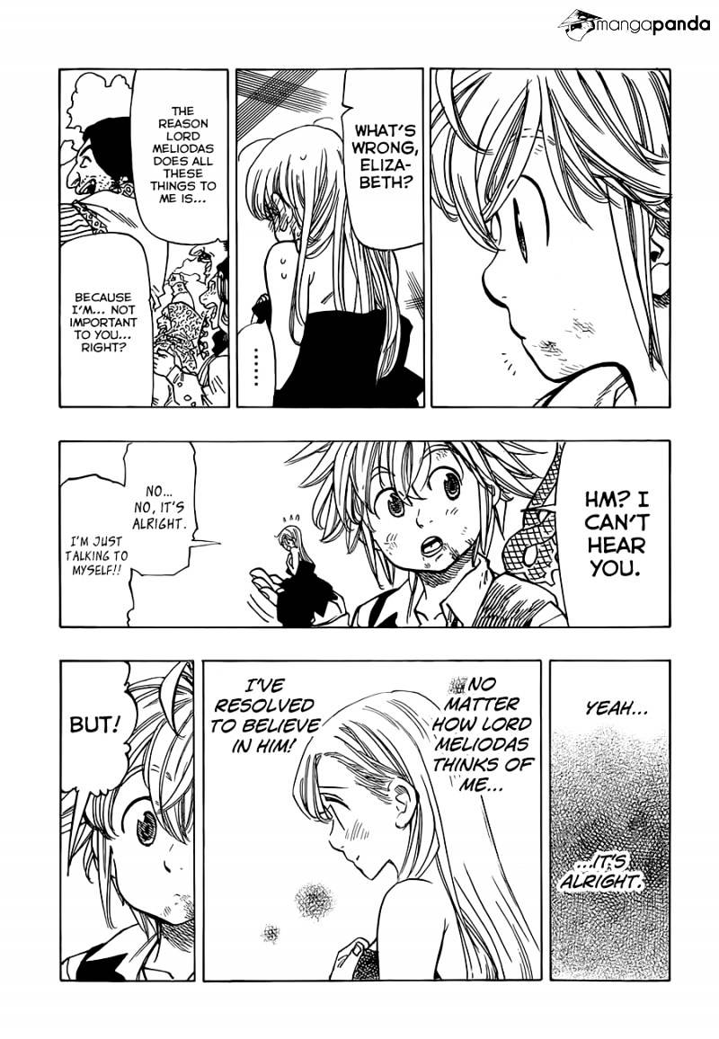 Page 6 of Chapter 37