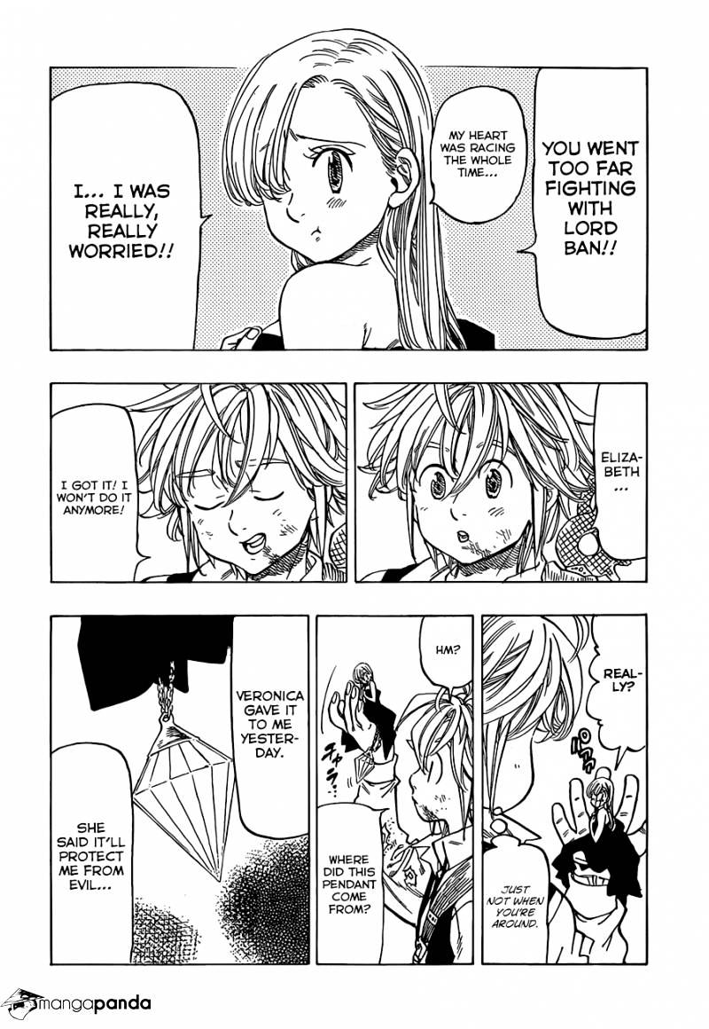 Page 7 of Chapter 37