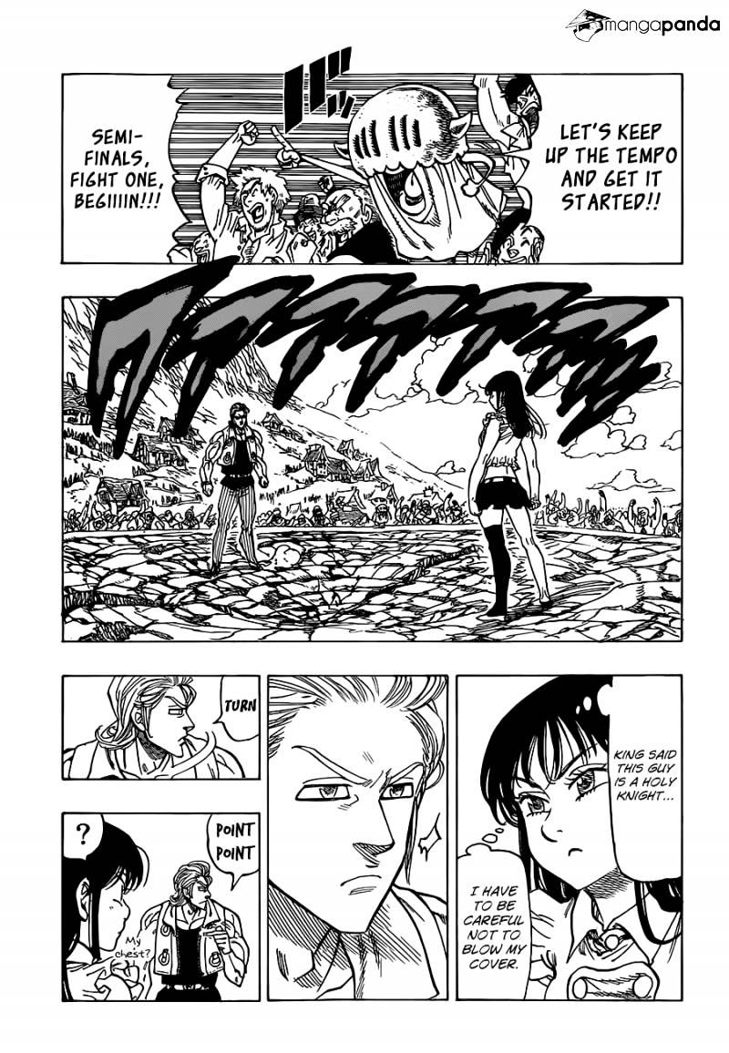 Page 8 of Chapter 37