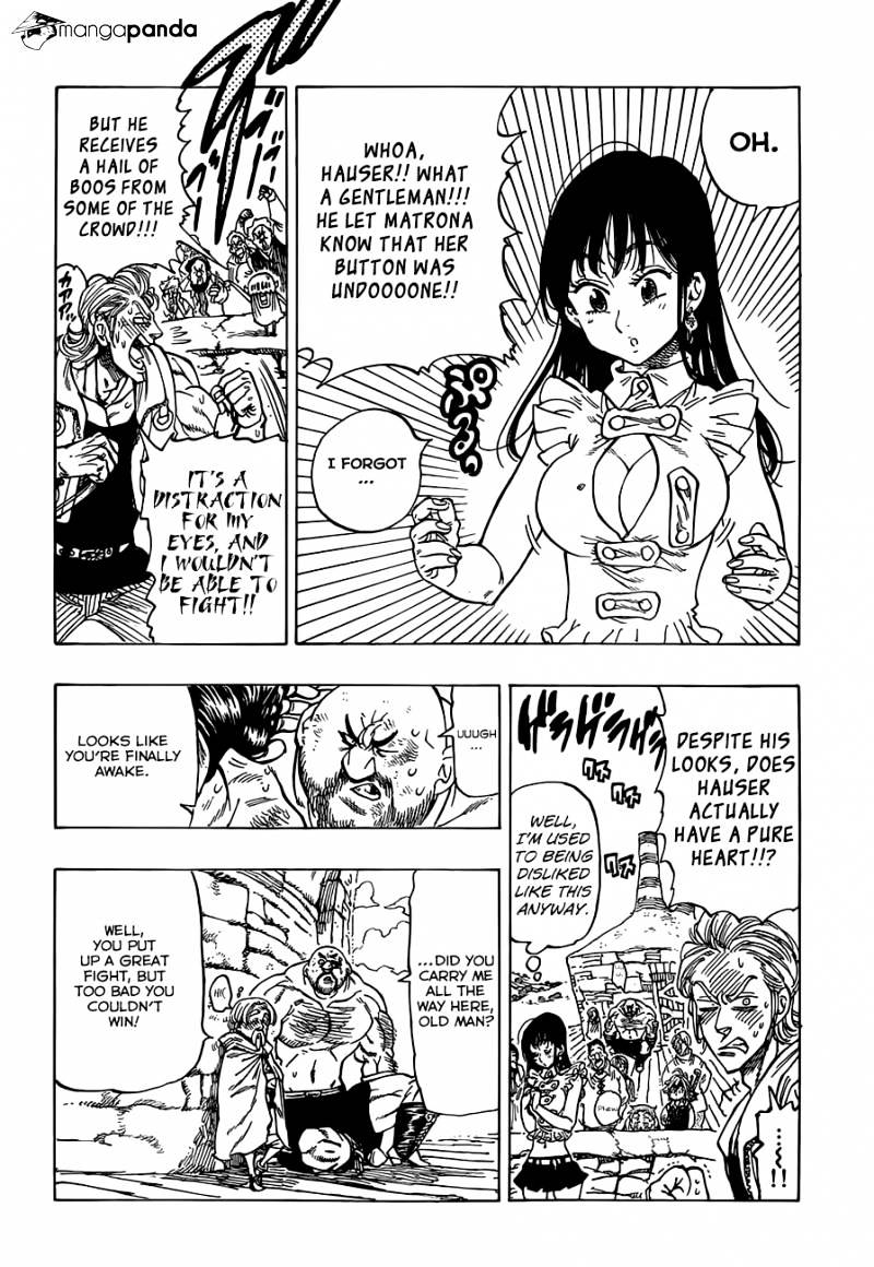 Page 9 of Chapter 37