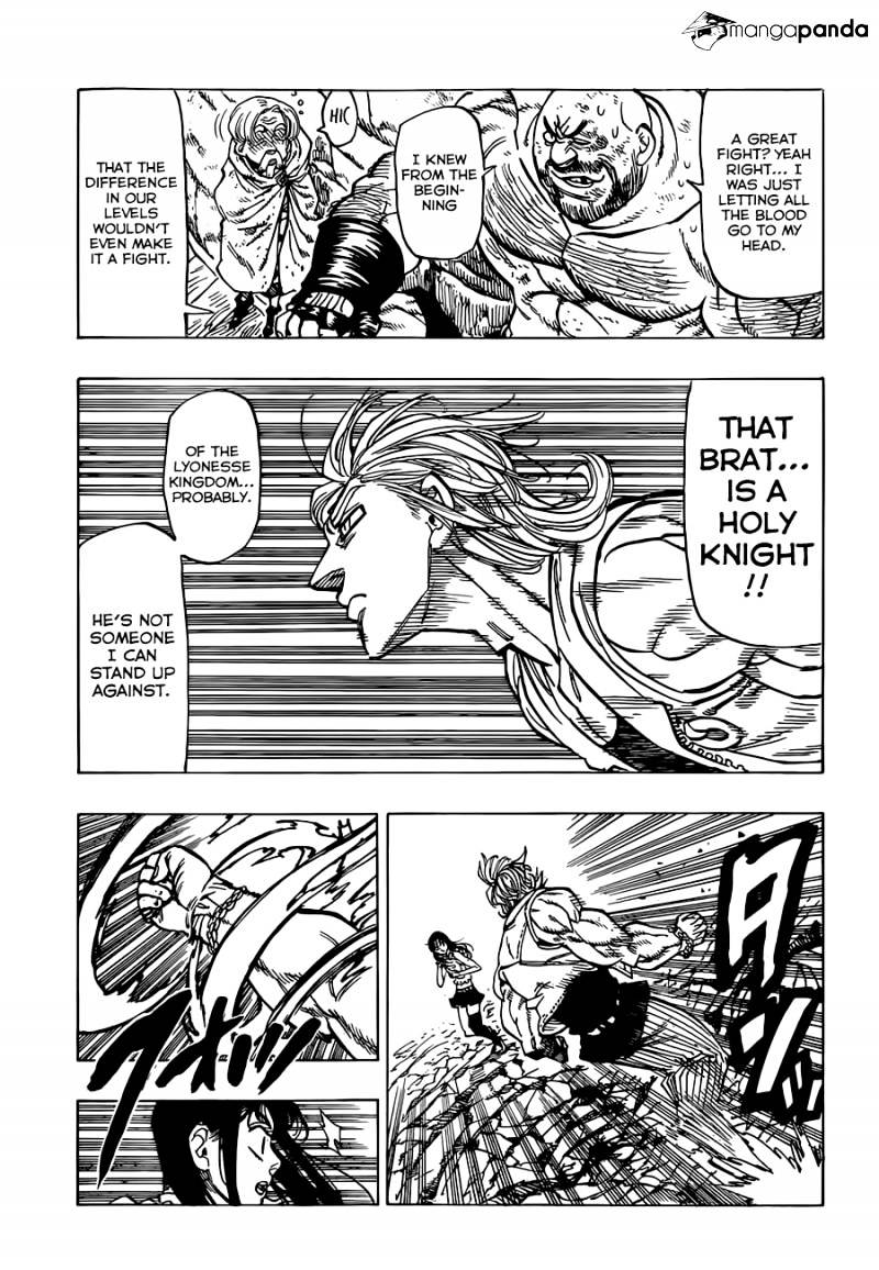 Page 10 of Chapter 37
