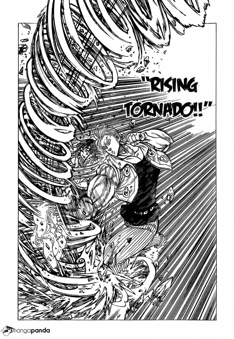Page 11 of Chapter 37