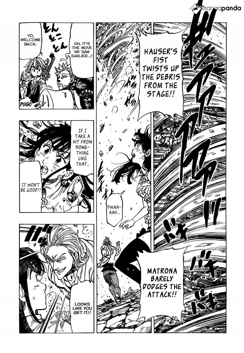 Page 12 of Chapter 37