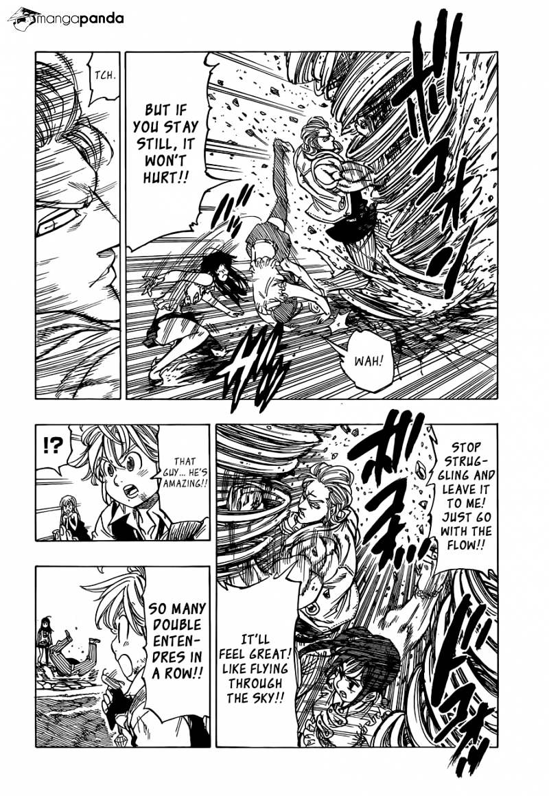 Page 13 of Chapter 37