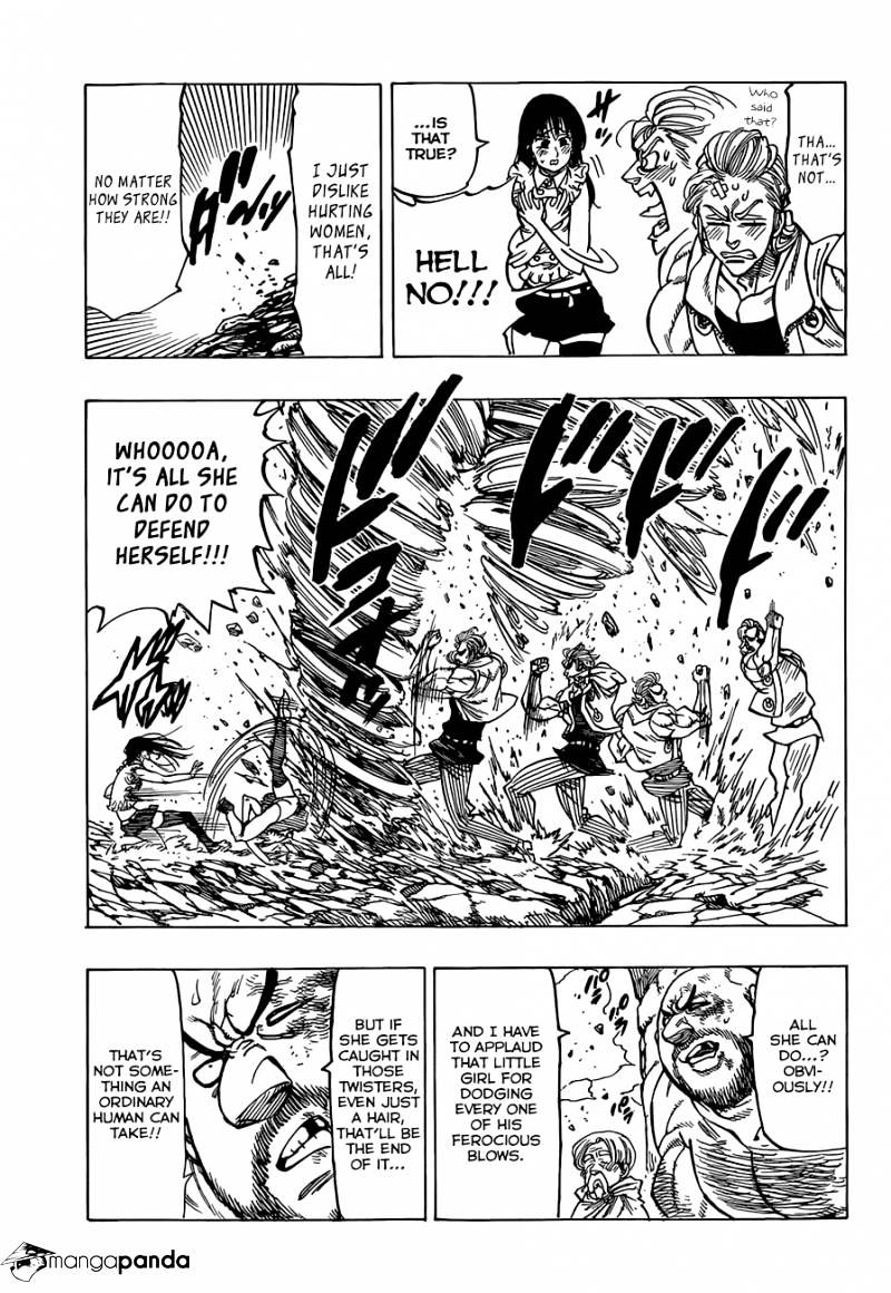 Page 14 of Chapter 37