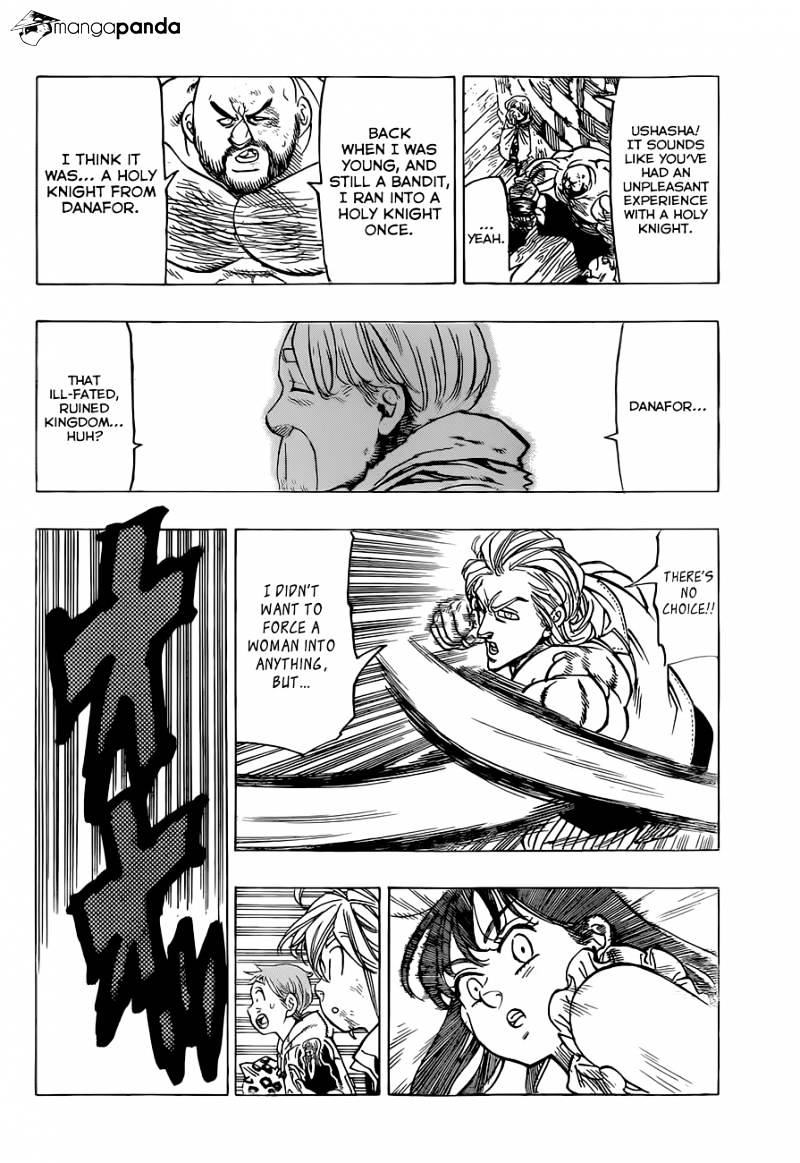 Page 15 of Chapter 37