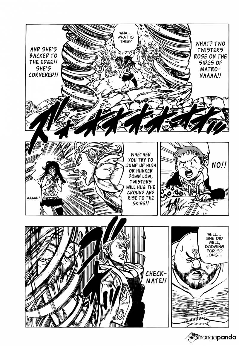 Page 16 of Chapter 37