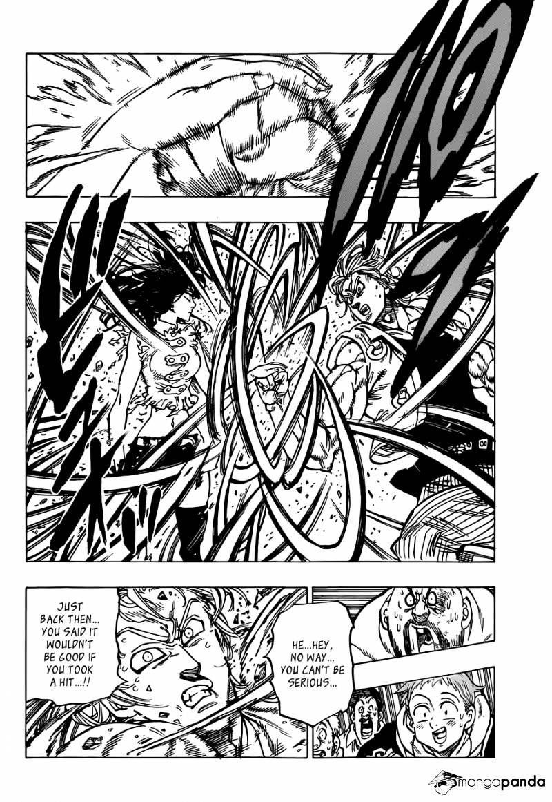 Page 17 of Chapter 37
