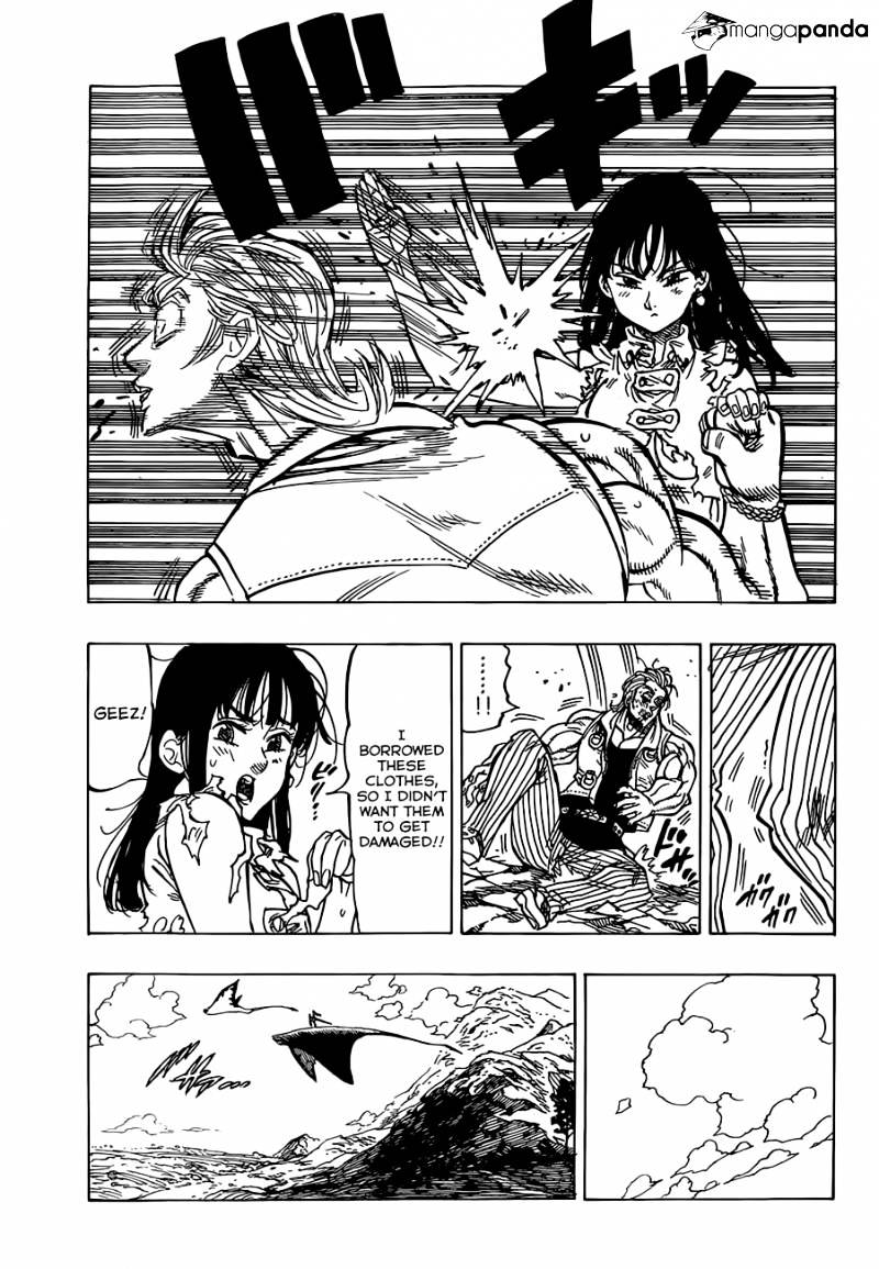 Page 18 of Chapter 37