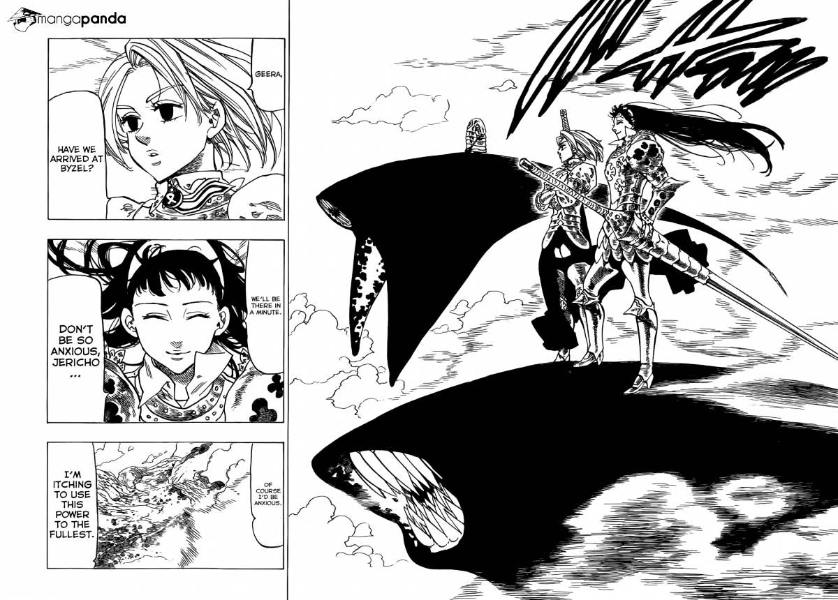 Page 19 of Chapter 37